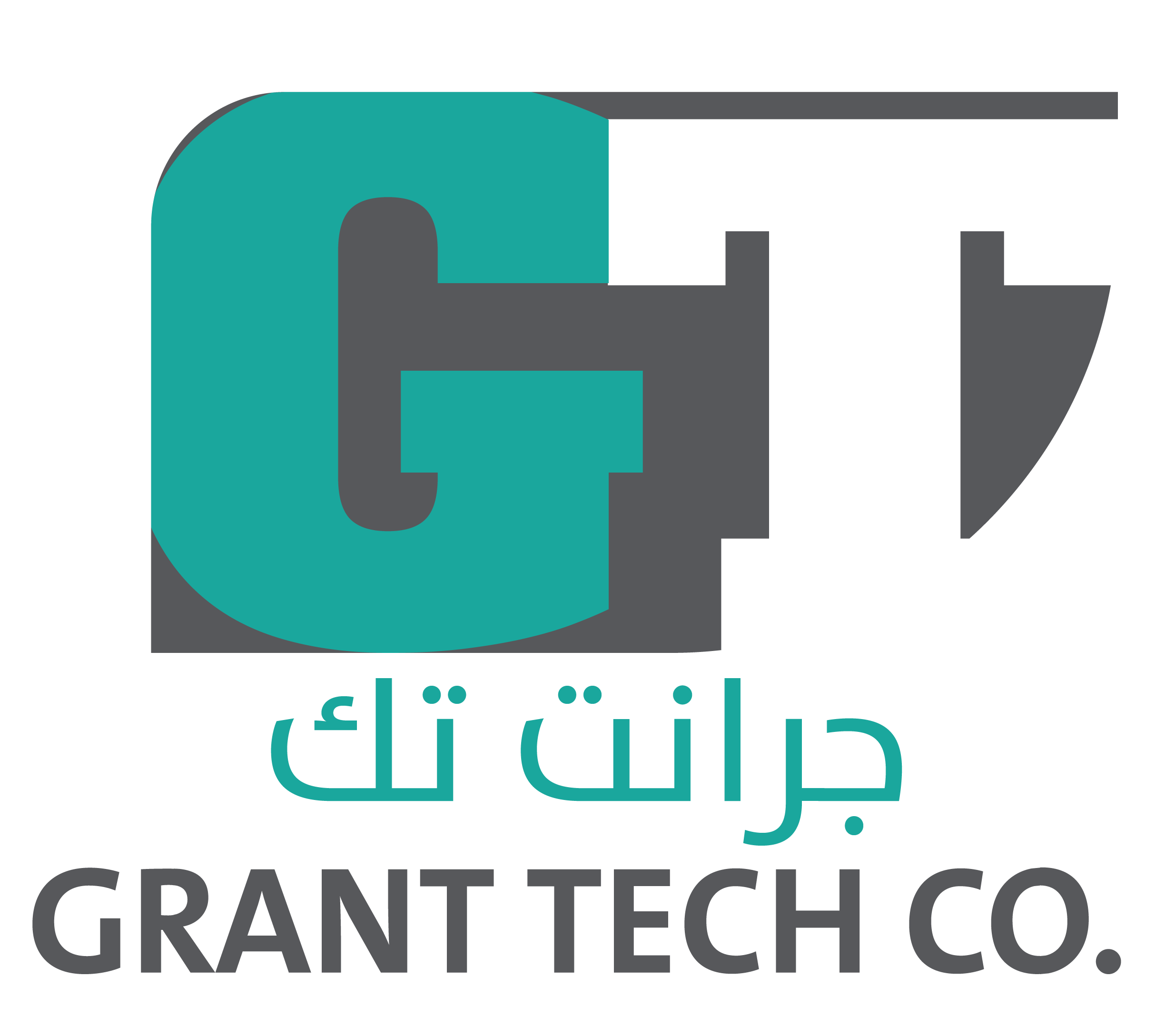 Grant Tech Co